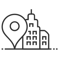 Discreet Seller Representation