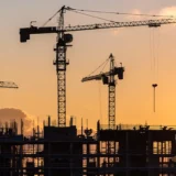 Georgia Real Estate 2026