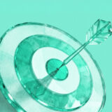 Luxury Real Estate in Tbilisi: Why Price Alone Doesn’t Sell High-End Property