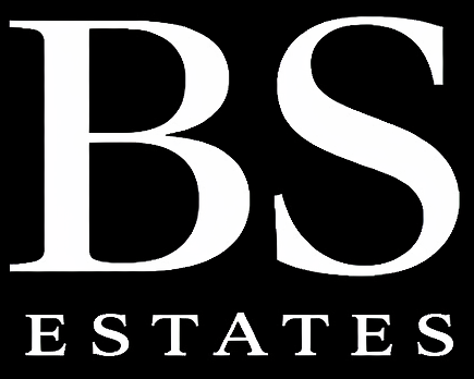 BS Estates